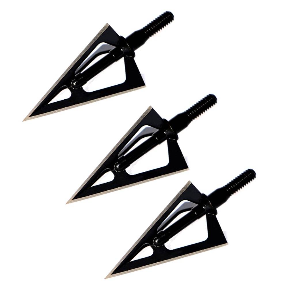 Black widow blades (2)